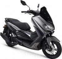 Arora Joyride Evo 200İ Lastik